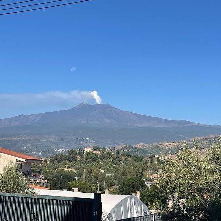Apartamento Pipa'S Suntrap Taormina Exterior foto