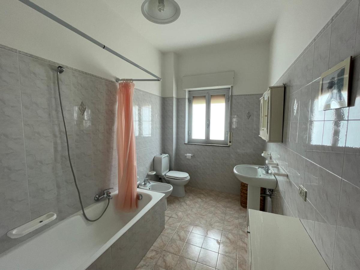 Apartamento Pipa'S Suntrap Taormina Exterior foto