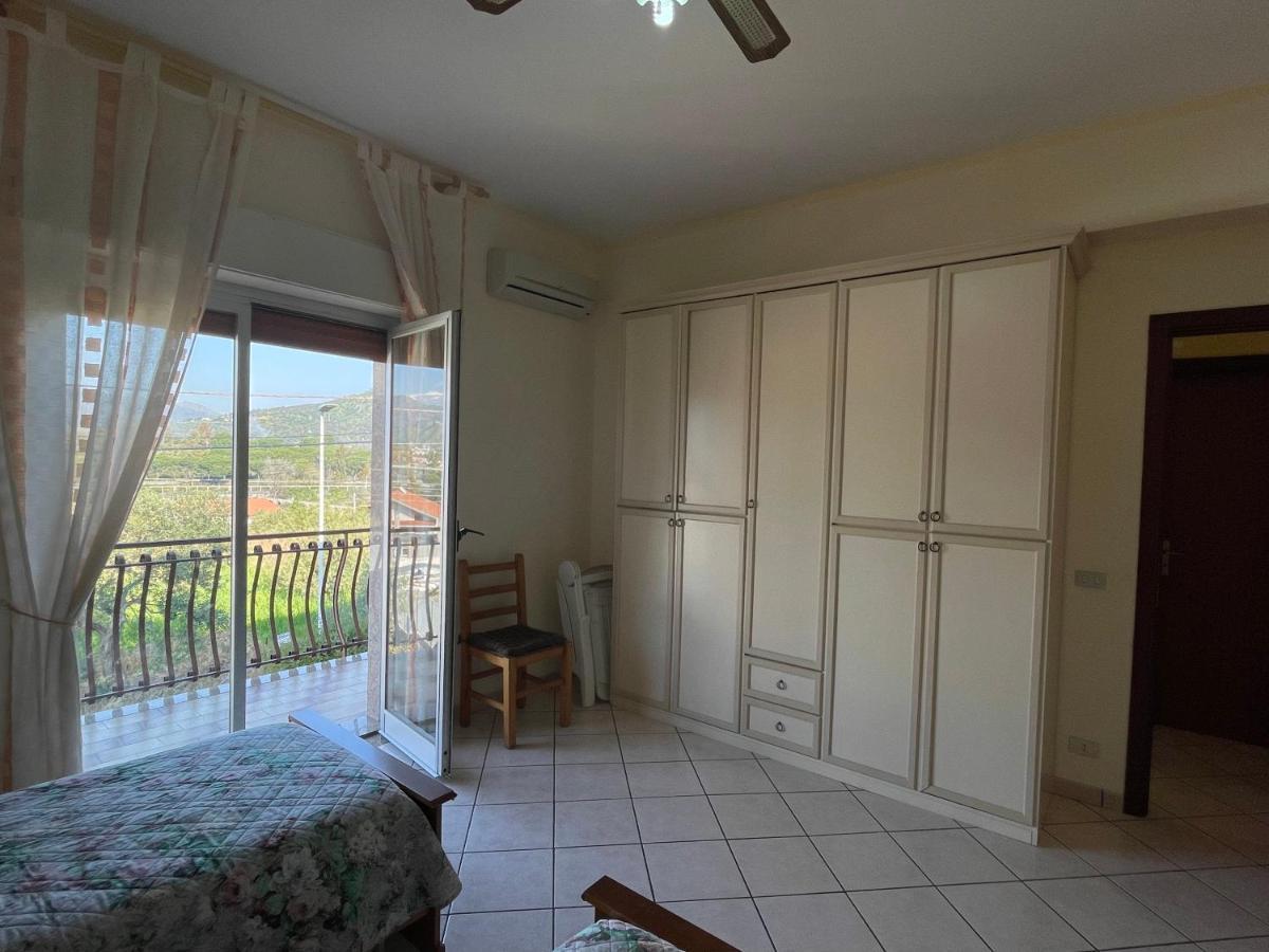 Apartamento Pipa'S Suntrap Taormina Exterior foto